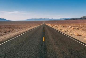 白水混凝土外加剂的性能作用