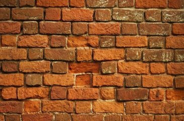 白水混凝土外加剂质量检验