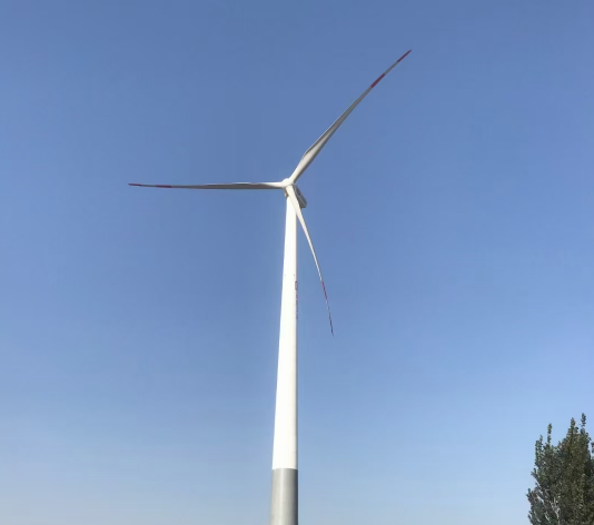 白水风电基础二次灌浆料的强度要求和用量计算 风电灌浆料施工注意事项