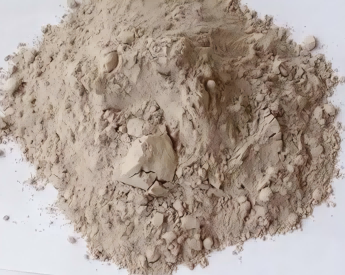 白水液体速凝剂跟粉体速凝剂的区别用途及施工方式