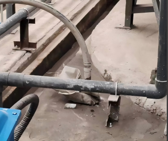 白水常用注浆材料特点及应用范围 注浆料分类