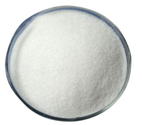 白水混凝土原材料之外加剂 缓凝剂种类及作用