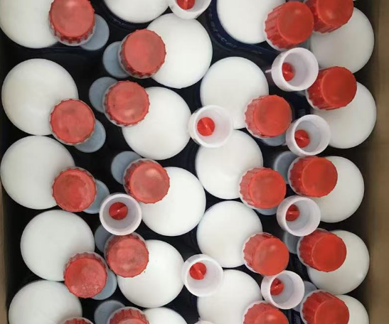 白水注射式植筋胶与桶装植筋胶的区别及操作方式