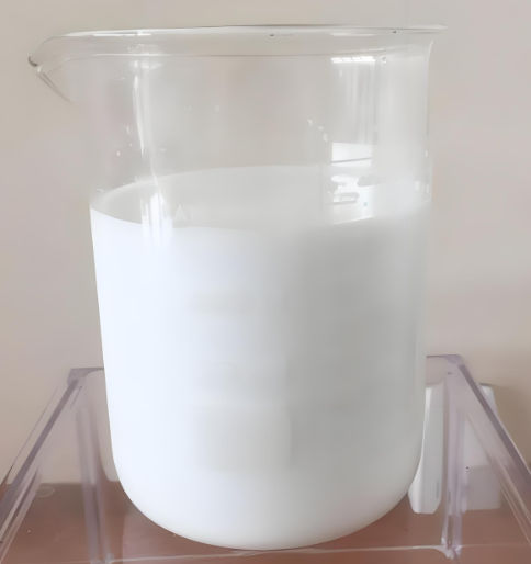 白水混凝土养护剂的类型跟作用及操作流程